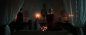Filename=inthefire07132.jpg
Filesize=197KiB
Dimensions=1920x800
Date added=Oct 13, 2023 inthefire07132.jpg