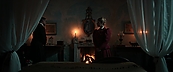 Filename=inthefire07133.jpg
Filesize=198KiB
Dimensions=1920x800
Date added=Oct 13, 2023 inthefire07133.jpg