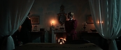 Filename=inthefire07135.jpg
Filesize=202KiB
Dimensions=1920x800
Date added=Oct 13, 2023 inthefire07135.jpg