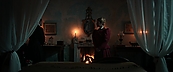 Filename=inthefire07136.jpg
Filesize=208KiB
Dimensions=1920x800
Date added=Oct 13, 2023 inthefire07136.jpg