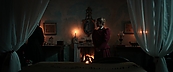 Filename=inthefire07137.jpg
Filesize=204KiB
Dimensions=1920x800
Date added=Oct 13, 2023 inthefire07137.jpg