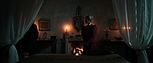 Filename=inthefire07138.jpg
Filesize=202KiB
Dimensions=1920x800
Date added=Oct 13, 2023 inthefire07138.jpg