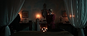 Filename=inthefire07141.jpg
Filesize=201KiB
Dimensions=1920x800
Date added=Oct 13, 2023 inthefire07141.jpg