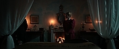 Filename=inthefire07142.jpg
Filesize=200KiB
Dimensions=1920x800
Date added=Oct 13, 2023 inthefire07142.jpg