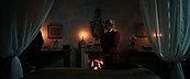 Filename=inthefire07143.jpg
Filesize=205KiB
Dimensions=1920x800
Date added=Oct 13, 2023 inthefire07143.jpg