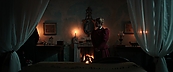 Filename=inthefire07144.jpg
Filesize=199KiB
Dimensions=1920x800
Date added=Oct 13, 2023 inthefire07144.jpg