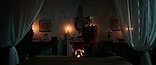 Filename=inthefire07147.jpg
Filesize=197KiB
Dimensions=1920x800
Date added=Oct 13, 2023 inthefire07147.jpg