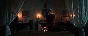 Filename=inthefire07149.jpg
Filesize=197KiB
Dimensions=1920x800
Date added=Oct 13, 2023 inthefire07149.jpg