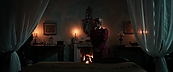 Filename=inthefire07152.jpg
Filesize=198KiB
Dimensions=1920x800
Date added=Oct 13, 2023 inthefire07152.jpg