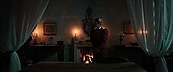 Filename=inthefire07153.jpg
Filesize=198KiB
Dimensions=1920x800
Date added=Oct 13, 2023 inthefire07153.jpg