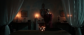 Filename=inthefire07157.jpg
Filesize=197KiB
Dimensions=1920x800
Date added=Oct 13, 2023 inthefire07157.jpg