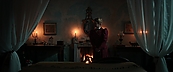 Filename=inthefire07158.jpg
Filesize=199KiB
Dimensions=1920x800
Date added=Oct 13, 2023 inthefire07158.jpg