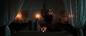 Filename=inthefire07159.jpg
Filesize=196KiB
Dimensions=1920x800
Date added=Oct 13, 2023 inthefire07159.jpg