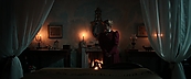 Filename=inthefire07160.jpg
Filesize=197KiB
Dimensions=1920x800
Date added=Oct 13, 2023 inthefire07160.jpg