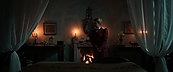 Filename=inthefire07162.jpg
Filesize=197KiB
Dimensions=1920x800
Date added=Oct 13, 2023 inthefire07162.jpg
