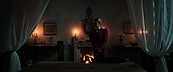 Filename=inthefire07163.jpg
Filesize=195KiB
Dimensions=1920x800
Date added=Oct 13, 2023 inthefire07163.jpg