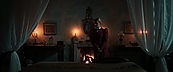 Filename=inthefire07165.jpg
Filesize=196KiB
Dimensions=1920x800
Date added=Oct 13, 2023 inthefire07165.jpg