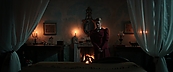 Filename=inthefire07168.jpg
Filesize=196KiB
Dimensions=1920x800
Date added=Oct 13, 2023 inthefire07168.jpg