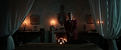 Filename=inthefire07173.jpg
Filesize=197KiB
Dimensions=1920x800
Date added=Oct 13, 2023 inthefire07173.jpg
