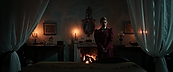 Filename=inthefire07182.jpg
Filesize=197KiB
Dimensions=1920x800
Date added=Oct 13, 2023 inthefire07182.jpg