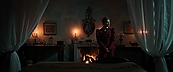 Filename=inthefire07190.jpg
Filesize=210KiB
Dimensions=1920x800
Date added=Oct 13, 2023 inthefire07190.jpg