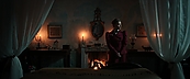 Filename=inthefire07192.jpg
Filesize=215KiB
Dimensions=1920x800
Date added=Oct 13, 2023 inthefire07192.jpg