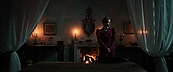 Filename=inthefire07193.jpg
Filesize=208KiB
Dimensions=1920x800
Date added=Oct 13, 2023 inthefire07193.jpg
