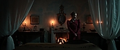 Filename=inthefire07194.jpg
Filesize=209KiB
Dimensions=1920x800
Date added=Oct 13, 2023 inthefire07194.jpg