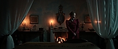 Filename=inthefire07195.jpg
Filesize=208KiB
Dimensions=1920x800
Date added=Oct 13, 2023 inthefire07195.jpg