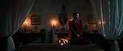 Filename=inthefire07196.jpg
Filesize=211KiB
Dimensions=1920x800
Date added=Oct 13, 2023 inthefire07196.jpg