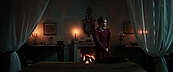 Filename=inthefire07213.jpg
Filesize=200KiB
Dimensions=1920x800
Date added=Oct 13, 2023 inthefire07213.jpg