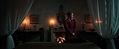 Filename=inthefire07214.jpg
Filesize=200KiB
Dimensions=1920x800
Date added=Oct 13, 2023 inthefire07214.jpg