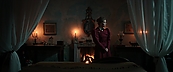 Filename=inthefire07215.jpg
Filesize=199KiB
Dimensions=1920x800
Date added=Oct 13, 2023 inthefire07215.jpg