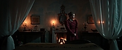Filename=inthefire07216.jpg
Filesize=201KiB
Dimensions=1920x800
Date added=Oct 13, 2023 inthefire07216.jpg