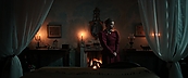 Filename=inthefire07221.jpg
Filesize=198KiB
Dimensions=1920x800
Date added=Oct 13, 2023 inthefire07221.jpg