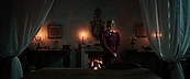 Filename=inthefire07230.jpg
Filesize=196KiB
Dimensions=1920x800
Date added=Oct 13, 2023 inthefire07230.jpg