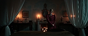 Filename=inthefire07231.jpg
Filesize=198KiB
Dimensions=1920x800
Date added=Oct 13, 2023 inthefire07231.jpg