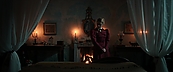 Filename=inthefire07234.jpg
Filesize=215KiB
Dimensions=1920x800
Date added=Oct 13, 2023 inthefire07234.jpg