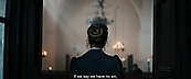 Filename=inthefire07237.jpg
Filesize=201KiB
Dimensions=1920x800
Date added=Oct 13, 2023 inthefire07237.jpg