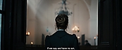 Filename=inthefire07239.jpg
Filesize=190KiB
Dimensions=1920x800
Date added=Oct 13, 2023 inthefire07239.jpg