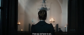 Filename=inthefire07240.jpg
Filesize=188KiB
Dimensions=1920x800
Date added=Oct 13, 2023 inthefire07240.jpg