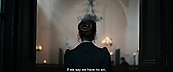 Filename=inthefire07241.jpg
Filesize=184KiB
Dimensions=1920x800
Date added=Oct 13, 2023 inthefire07241.jpg