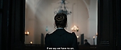 Filename=inthefire07242.jpg
Filesize=188KiB
Dimensions=1920x800
Date added=Oct 13, 2023 inthefire07242.jpg