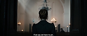 Filename=inthefire07244.jpg
Filesize=184KiB
Dimensions=1920x800
Date added=Oct 13, 2023 inthefire07244.jpg