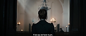 Filename=inthefire07245.jpg
Filesize=184KiB
Dimensions=1920x800
Date added=Oct 13, 2023 inthefire07245.jpg
