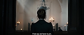 Filename=inthefire07246.jpg
Filesize=187KiB
Dimensions=1920x800
Date added=Oct 13, 2023 inthefire07246.jpg