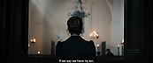 Filename=inthefire07247.jpg
Filesize=183KiB
Dimensions=1920x800
Date added=Oct 13, 2023 inthefire07247.jpg