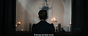 Filename=inthefire07248.jpg
Filesize=183KiB
Dimensions=1920x800
Date added=Oct 13, 2023 inthefire07248.jpg