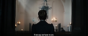 Filename=inthefire07249.jpg
Filesize=183KiB
Dimensions=1920x800
Date added=Oct 13, 2023 inthefire07249.jpg