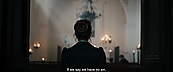 Filename=inthefire07250.jpg
Filesize=185KiB
Dimensions=1920x800
Date added=Oct 13, 2023 inthefire07250.jpg